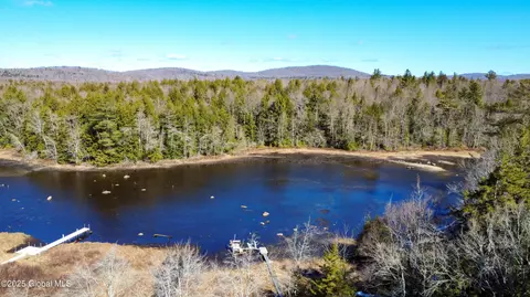 758 S Shore Rd E Caroga Lk, Caroga Lake, NY 12032 photo 24