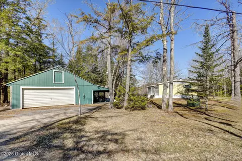 758 S Shore Rd E Caroga Lk, Caroga Lake, NY 12032 photo 32