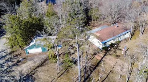 758 S Shore Rd E Caroga Lk, Caroga Lake, NY 12032 photo 28
