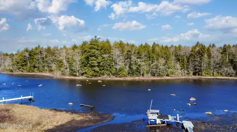 758 S Shore Rd E Caroga Lk, Caroga Lake, NY 12032 photo 2