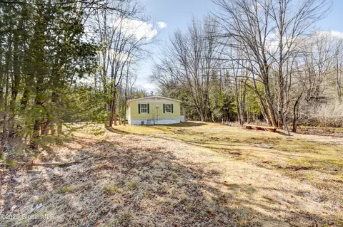 758 S Shore Rd E Caroga Lk, Caroga Lake, NY 12032 photo 34