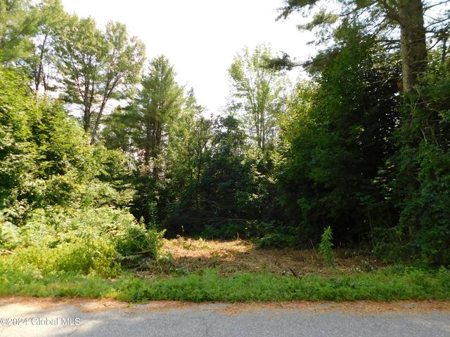 19 Jordan St, Schroon Lake, NY 12870