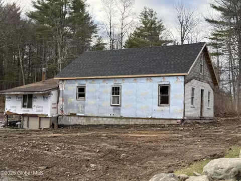 6665 State Route 66, East Nassau, NY 12062