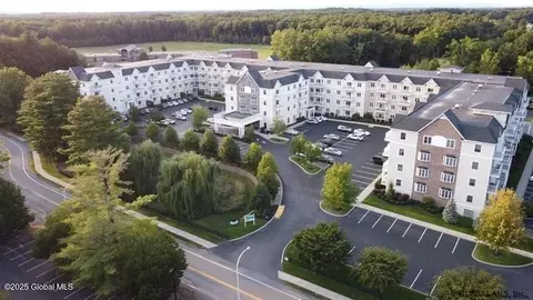 8 Wall St #227, Clifton Park, NY 12065