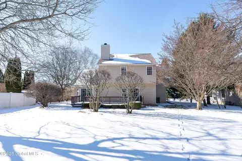 31 Grafton Rd, Glenmont, NY 12077 photo 36