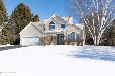 31 Grafton Rd, Glenmont, NY 12077 photo 29