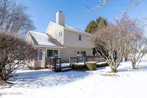 31 Grafton Rd, Glenmont, NY 12077 photo 30
