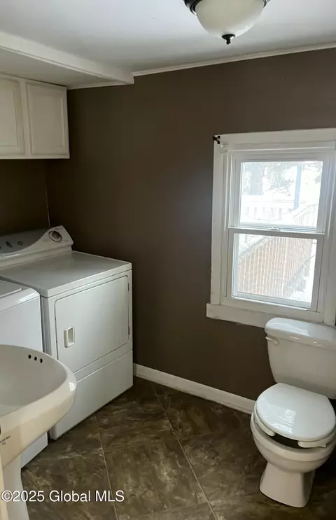 Other - 40 Lorraine Ave, Schenectady, NY 12304 photo 4 of 5