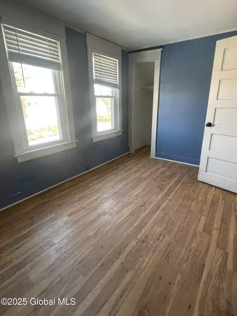 Bedroom - 40 Lorraine Ave, Schenectady, NY 12304 photo 4 of 4