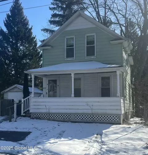 Other - 40 Lorraine Ave, Schenectady, NY 12304 photo 2 of 5
