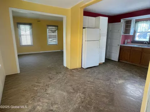 Other - 40 Lorraine Ave, Schenectady, NY 12304 photo 3 of 5