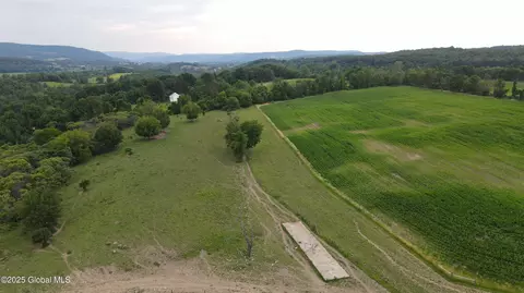 Other - 449 Caverns Rd, Howes Cave, NY 12092 photo 33 of 35