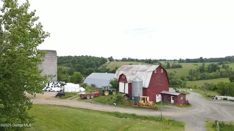 Other - 449 Caverns Rd, Howes Cave, NY 12092 photo 16 of 35