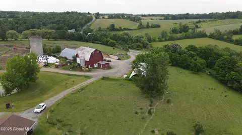 View/Area - 449 Caverns Rd, Howes Cave, NY 12092 photo 6 of 13