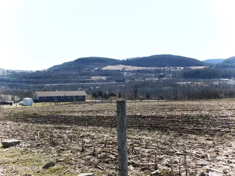 Other - 449 Caverns Rd, Howes Cave, NY 12092 photo 6 of 35