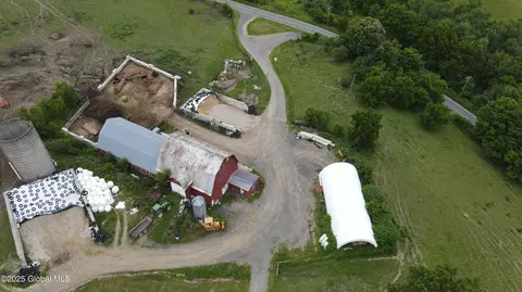 Other - 449 Caverns Rd, Howes Cave, NY 12092 photo 32 of 35