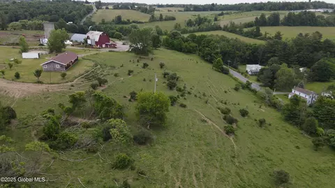 View/Area - 449 Caverns Rd, Howes Cave, NY 12092 photo 7 of 13