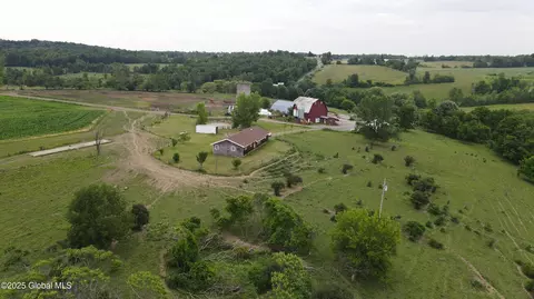 View/Area - 449 Caverns Rd, Howes Cave, NY 12092 photo 9 of 13