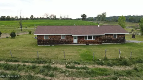 Other - 449 Caverns Rd, Howes Cave, NY 12092 photo 31 of 35