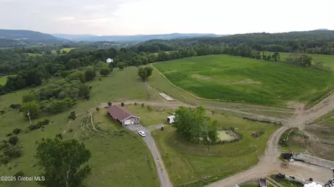 View/Area - 449 Caverns Rd, Howes Cave, NY 12092 photo 12 of 13