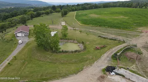 View/Area - 449 Caverns Rd, Howes Cave, NY 12092 photo 3 of 13