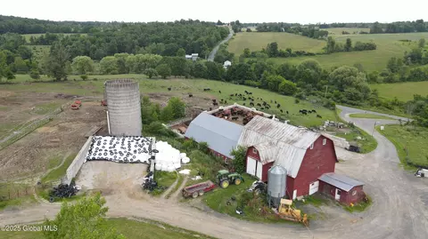Other - 449 Caverns Rd, Howes Cave, NY 12092 photo 17 of 35