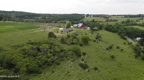 View/Area - 449 Caverns Rd, Howes Cave, NY 12092 photo 8 of 13