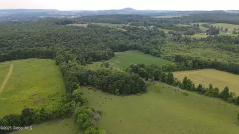 Other - 449 Caverns Rd, Howes Cave, NY 12092 photo 23 of 35