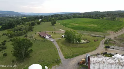 View/Area - 449 Caverns Rd, Howes Cave, NY 12092 photo 13 of 13