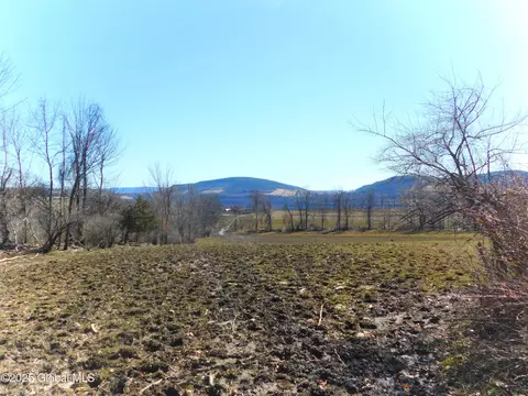 Other - 449 Caverns Rd, Howes Cave, NY 12092 photo 12 of 35