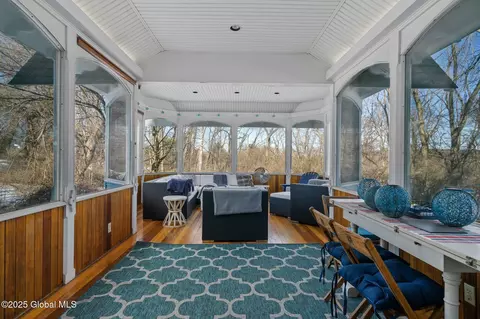 Exterior - 111 Read Rd, Glenmont, NY 12077 photo 9 of 14