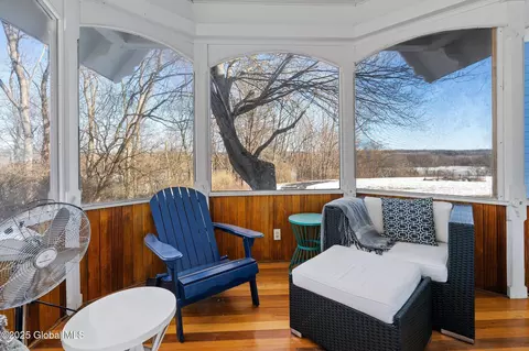 Exterior - 111 Read Rd, Glenmont, NY 12077 photo 11 of 14