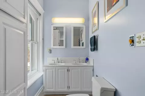 Bath - 111 Read Rd, Glenmont, NY 12077 photo 1 of 5