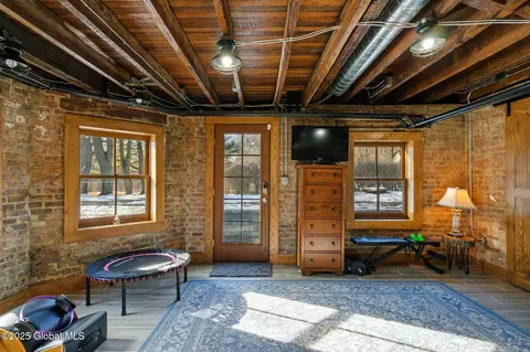 Other - 111 Read Rd, Glenmont, NY 12077 photo 10 of 11