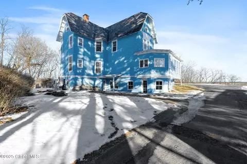 Other - 111 Read Rd, Glenmont, NY 12077 photo 2 of 11