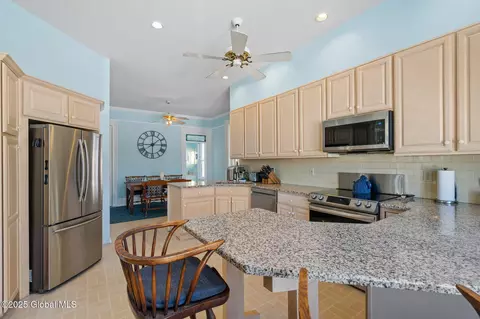 Kitchen - 111 Read Rd, Glenmont, NY 12077 photo 1 of 3