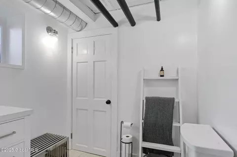 Bath - 111 Read Rd, Glenmont, NY 12077 photo 3 of 5