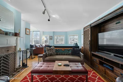 Living - 111 Read Rd, Glenmont, NY 12077 photo 6 of 6