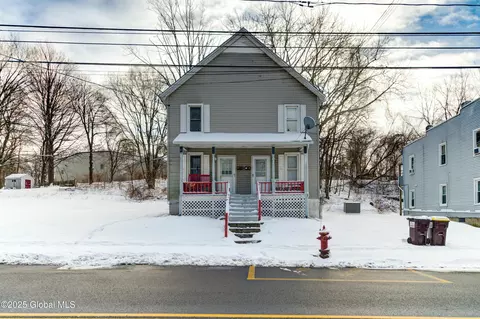 38-40 Malta Ave, Ballston Spa, NY 12020