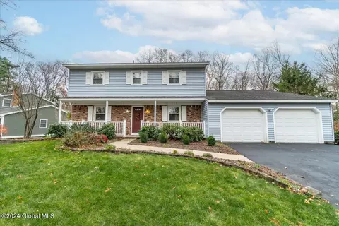 5 Silver Maple Dr, Clifton Park, NY 12065