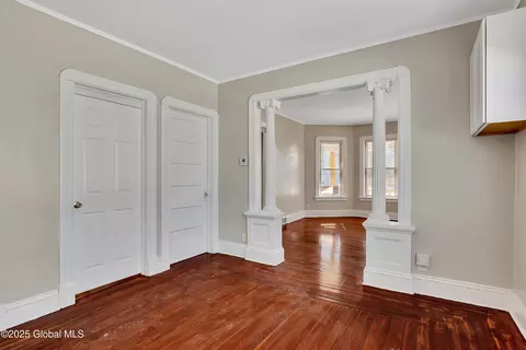 827 Strong St, Schenectady, NY 12307 photo 7