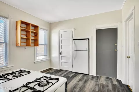 827 Strong St, Schenectady, NY 12307 photo 13