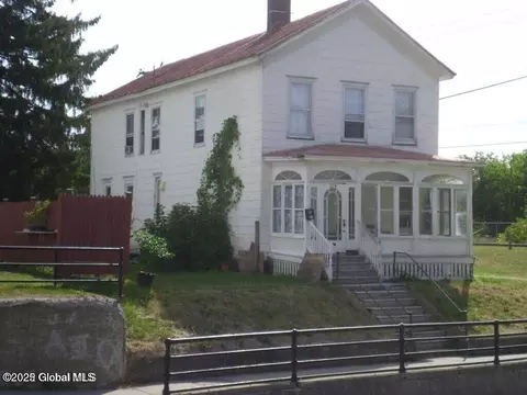 214 S Grand St, Cobleskill, NY 12043