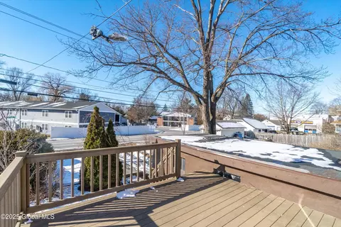 Exterior - 2054 State St, Schenectady, NY 12304 photo 3 of 10