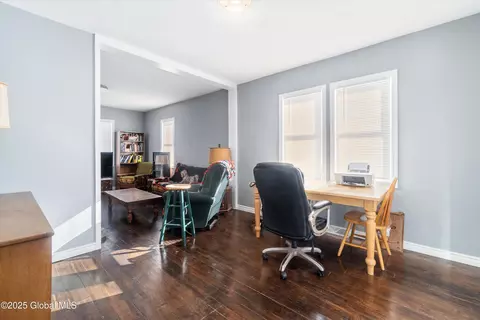 Other - 2054 State St, Schenectady, NY 12304 photo 3 of 5