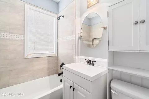 Bath - 2054 State St, Schenectady, NY 12304 photo 1 of 2