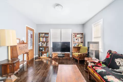 Other - 2054 State St, Schenectady, NY 12304 photo 1 of 5