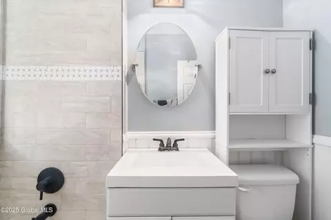 Bath - 2054 State St, Schenectady, NY 12304 photo 2 of 2