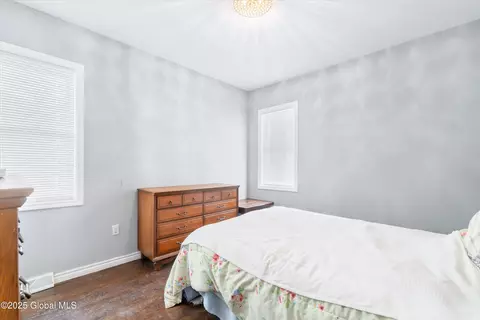 Bedroom - 2054 State St, Schenectady, NY 12304 photo 1 of 4
