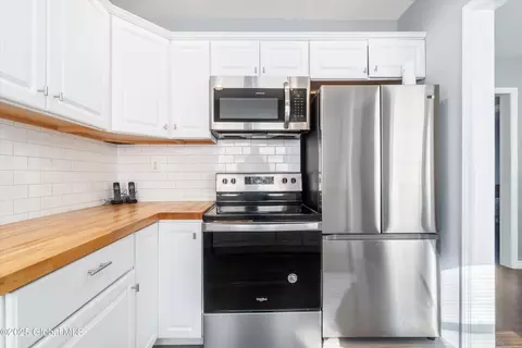 Kitchen - 2054 State St, Schenectady, NY 12304 photo 1 of 4